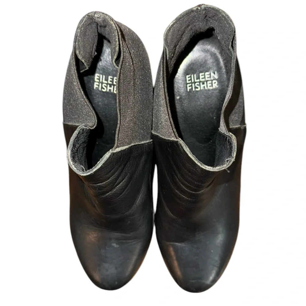 Eileen Fisher eileen fisher